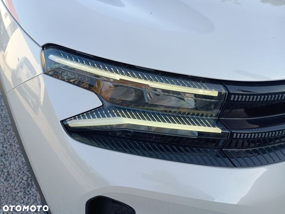 Citroën C5 Aircross - 14