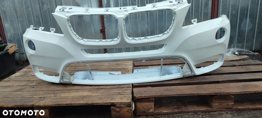 zderzak przód przedni bmw x3 f25 przedlift 11.10-04.2014r 475 C1M A300 A96 416 A90 A52 A83 A76 F04 C4P A14 668 354 B06 A82 A53 A75 C4W A51 A08 A07 C3Z C07 A11 C1N B53 C1E X03 896 A35 C29 P7X F05 C57 470 F01 F24 A61 A44 A45 S23 891 C1L A70 A72 B35 F03 272 X16 C1P F18 U91 C4F F25 F31 C07 N0P A12 B27 C7A B55 C64 U83 C5A F08 F22 C68 C06 F02 C3C F11 S37 X04 B66 W93 751 U300 F04 B39 - 1