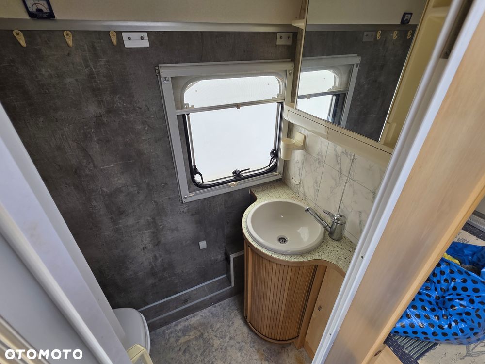 Fiat Ducato - 26