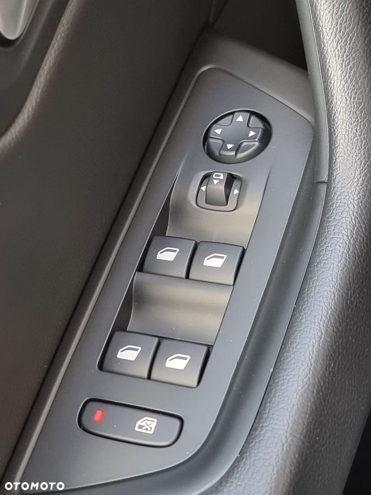 Peugeot 508 1.2 PureTech Active Pack S&S EAT8 - 33