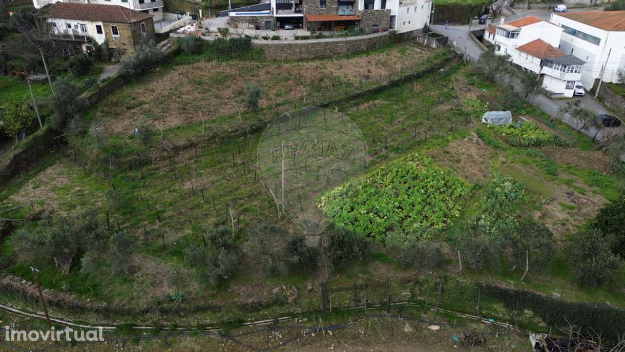 Terreno  para venda - Grande imagem: 4/14