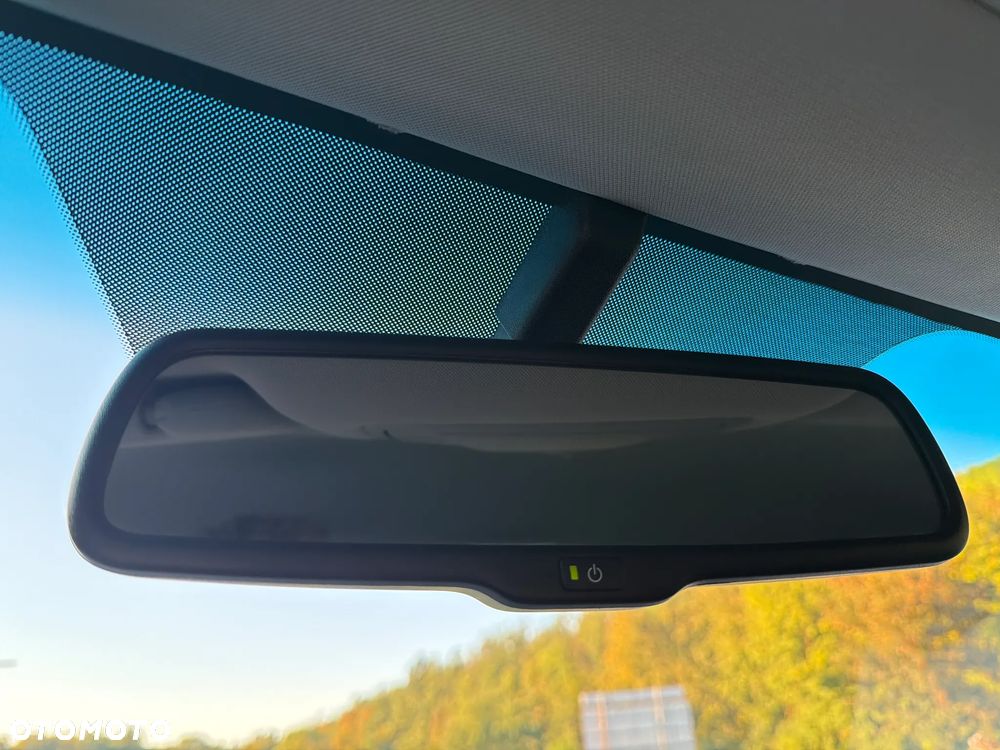 Hyundai i40 Kombi 1.6 Trend - 23