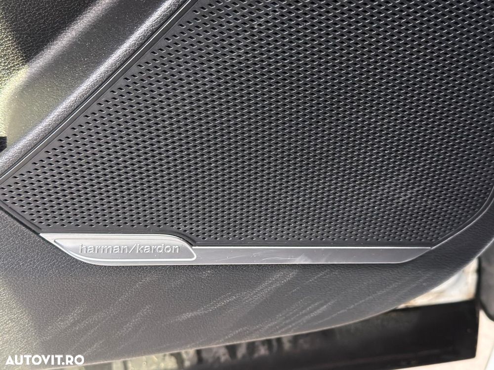 Kia Sportage 1.6T-GDI Hybrid 2WD Aut. GT-Line - 18