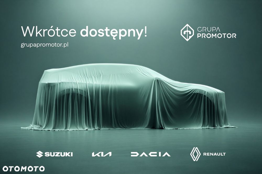 Renault Captur 1.0 TCe Zen