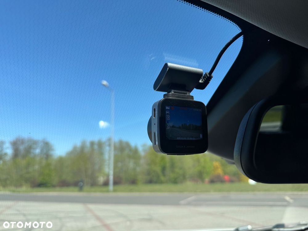 Volvo XC 60 - 18