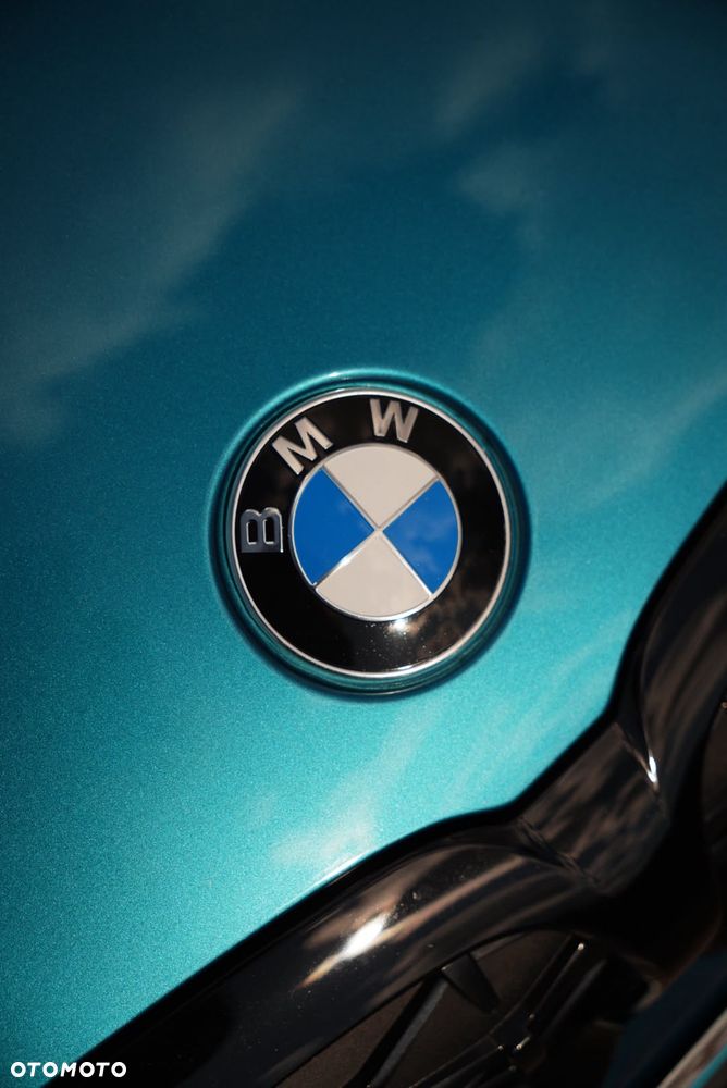 BMW Seria 3 - 3