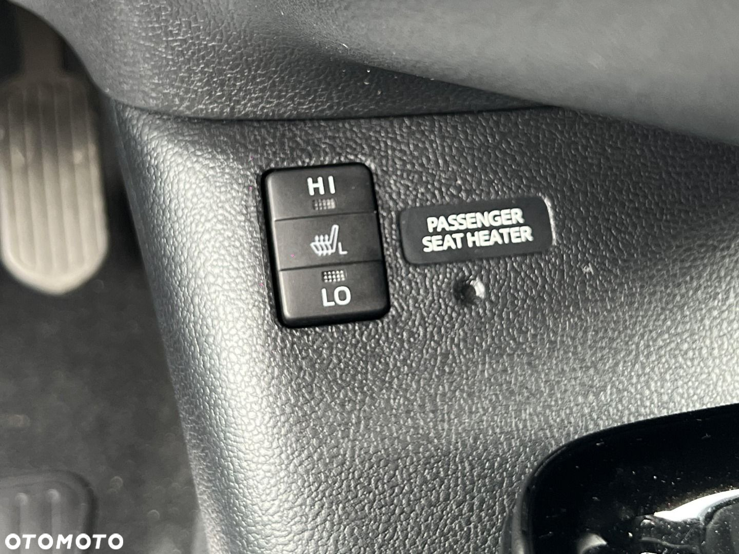 Toyota Prius - 21