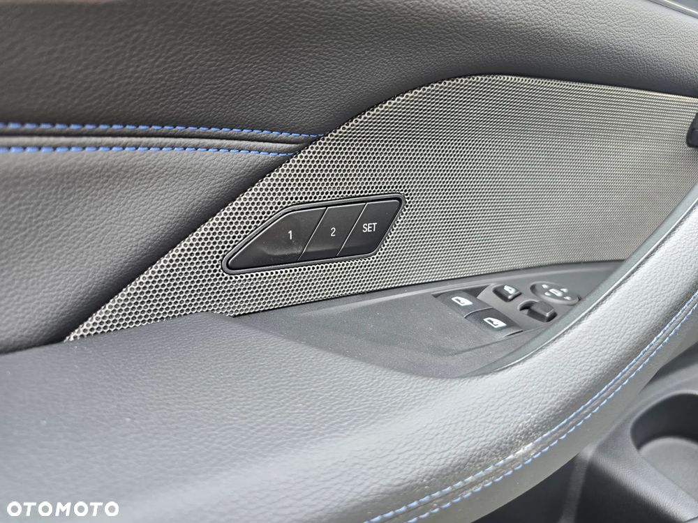 BMW Seria 4 430i xDrive M Sport - 19