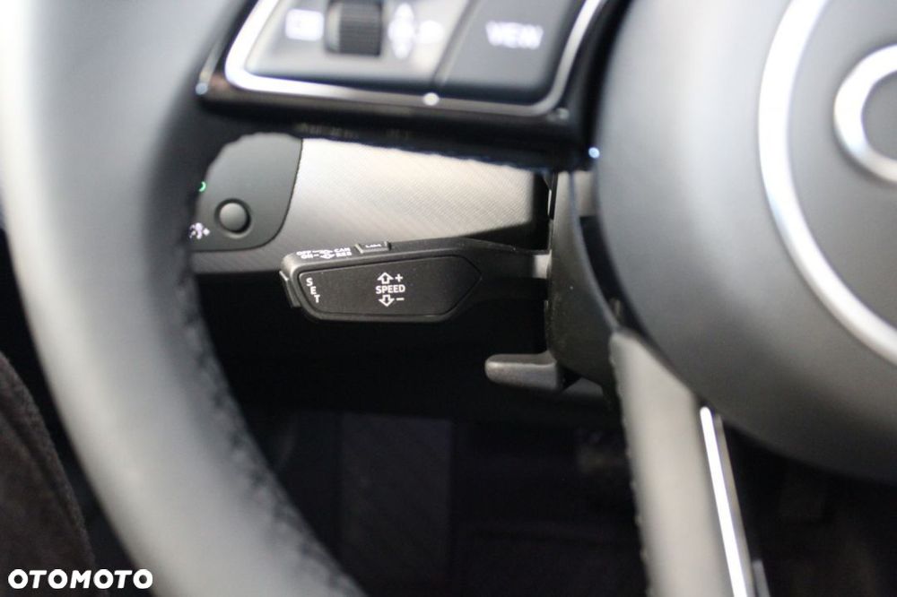 Audi A4 Allroad - 23