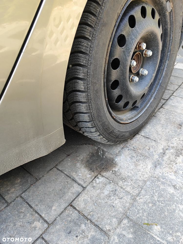 Kia Ceed 1.6 CRDi Business Line - 3