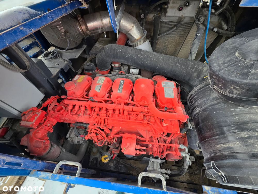 Kleemann MC110i EVO2 - 34