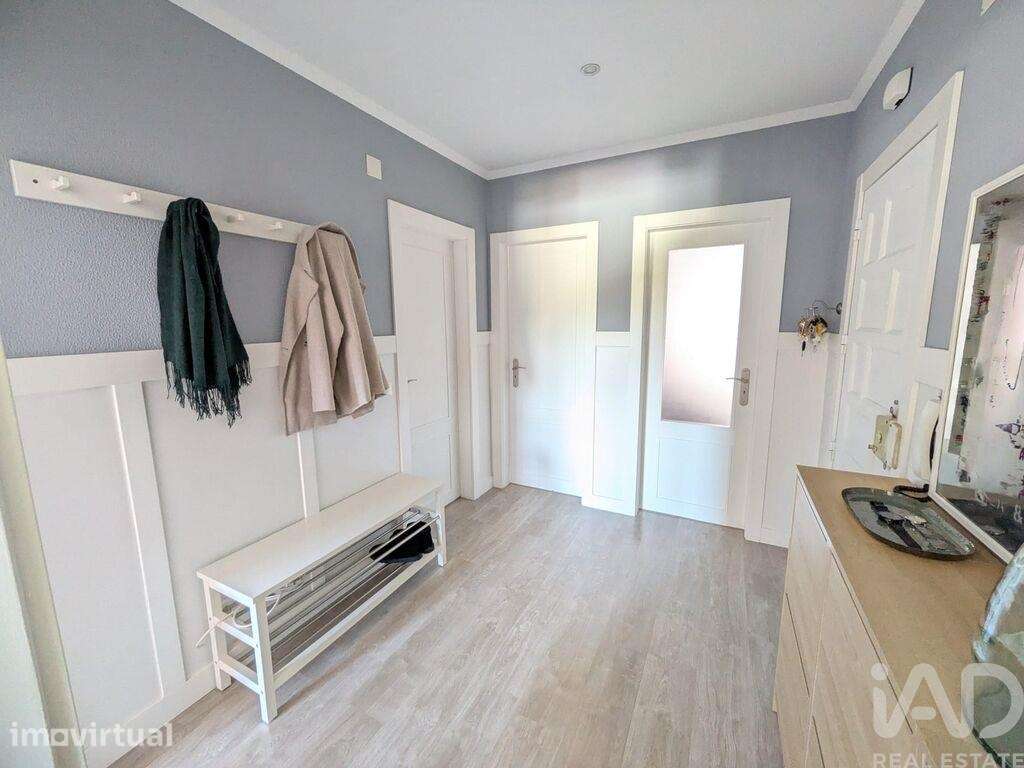 Apartamento T2 em Gâmbia-Pontes-Alto da Guerra de 77 m2 - Grande imagem: 4/14