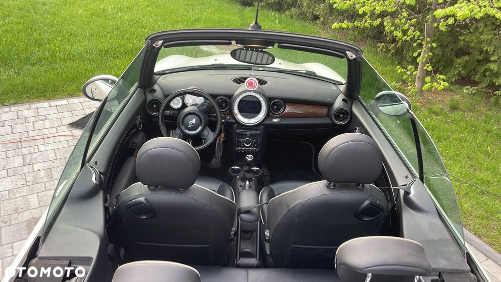 MINI Cooper S Standard - 9