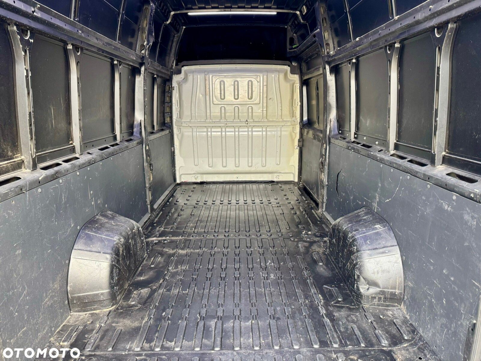 Peugeot boxer 2.0HDI - 18