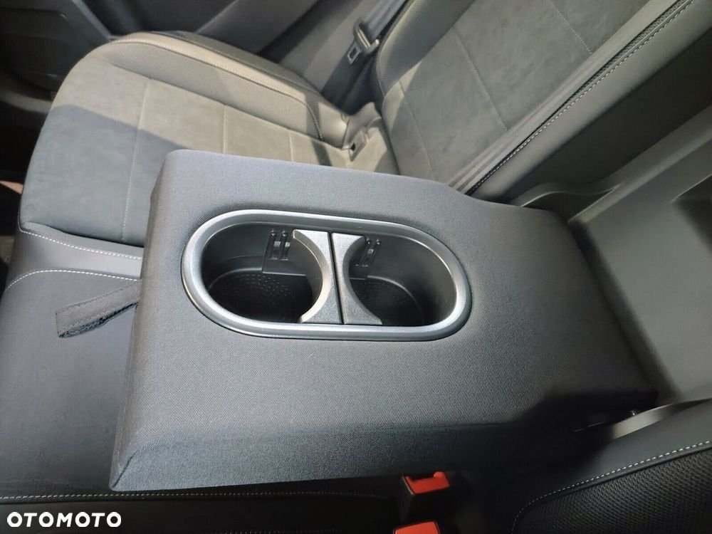 Volkswagen T-Roc - 21