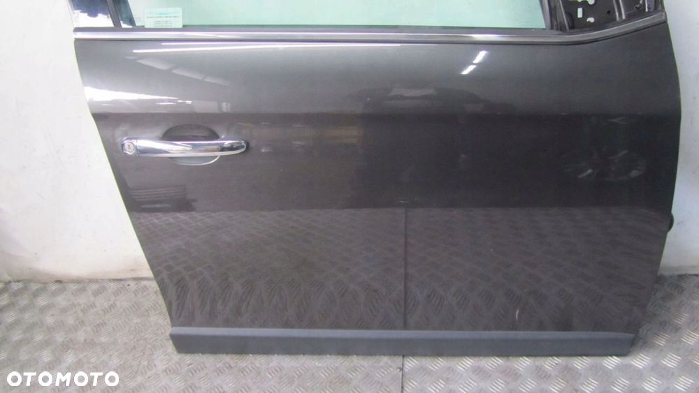LANCIA DELTA III DRZWI PRAWE PRZÓD 284 08-14 60 - 3