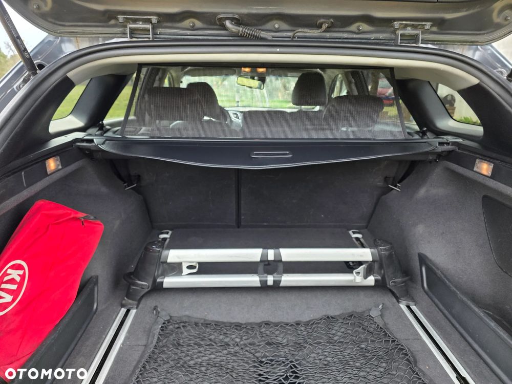 Hyundai i40 1.7 CRDi Premium - 17