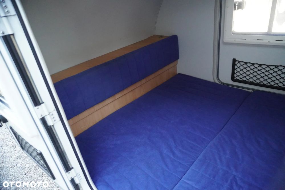 Inny GOBANNA 1200 - 15