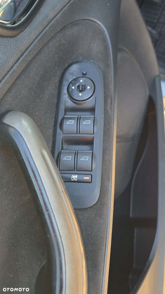 Ford S-Max - 18