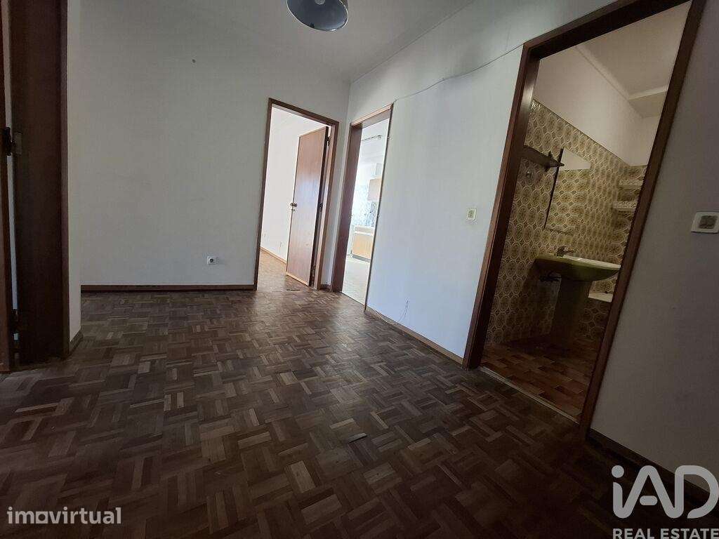 Apartamento T2 em Alcabideche de 87 m2 - Grande imagem: 5/40