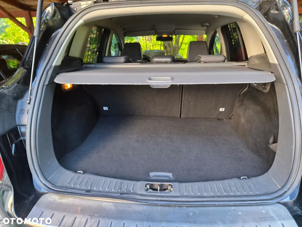 Ford Kuga 2.0 TDCi Titanium - 18