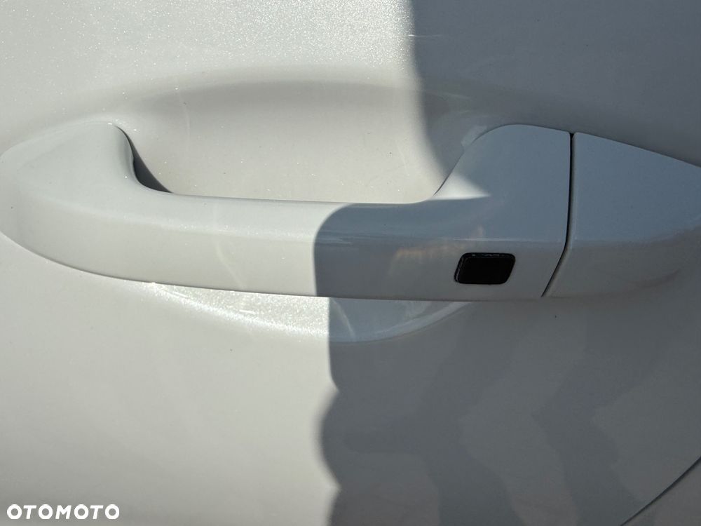 Kia Ceed 1.6 T-GDI DCT7 OPF GT - 21