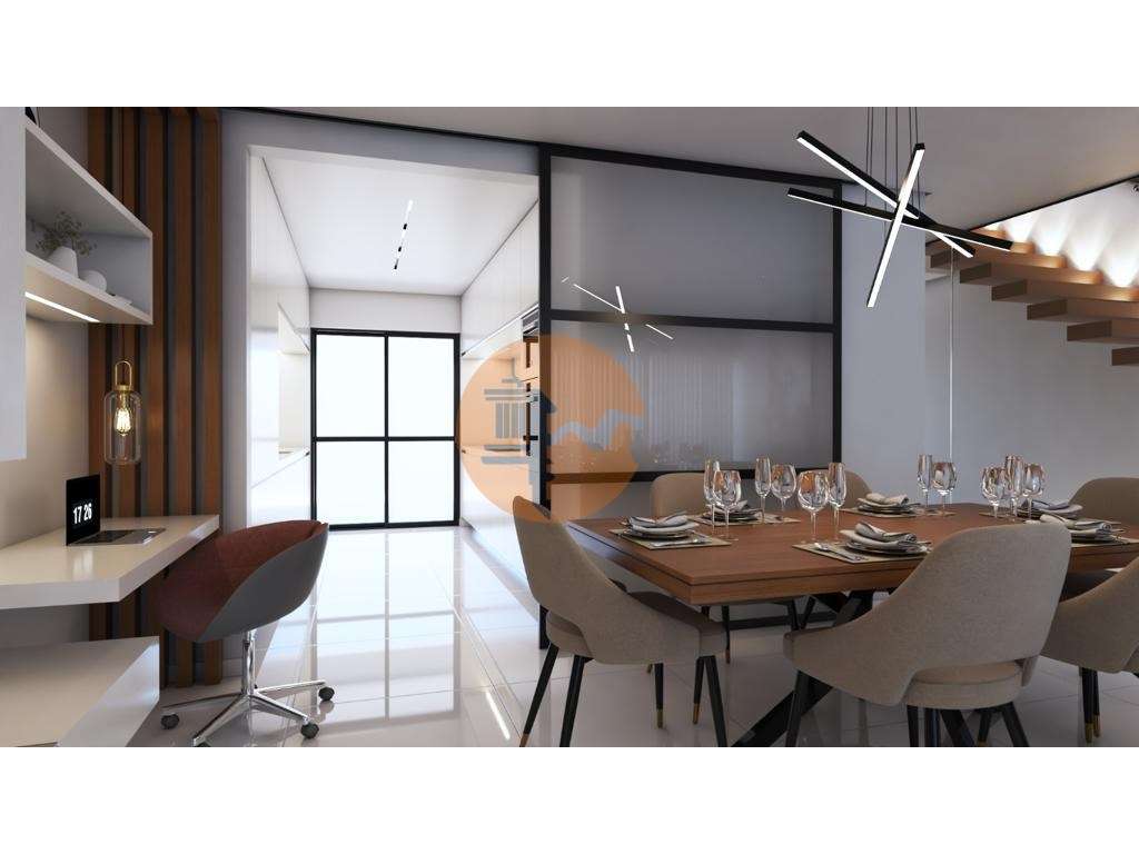 Empreendimento de luxo localizado em Portimão, Algarve! - Grande imagem: 2/97