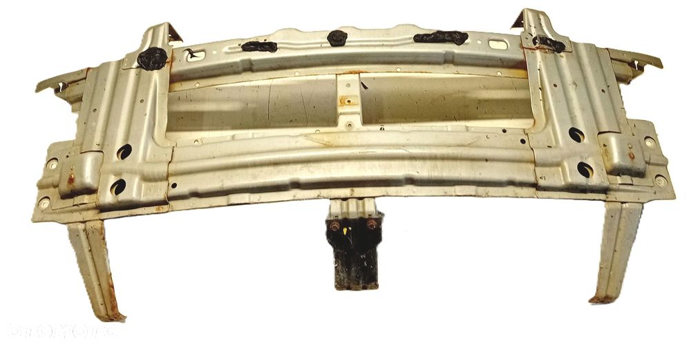 Belka przód Opel Antara - 4