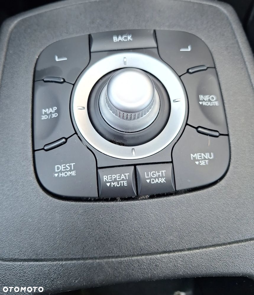 Renault Scenic ENERGY TCe 115 S&S Authentique - 15