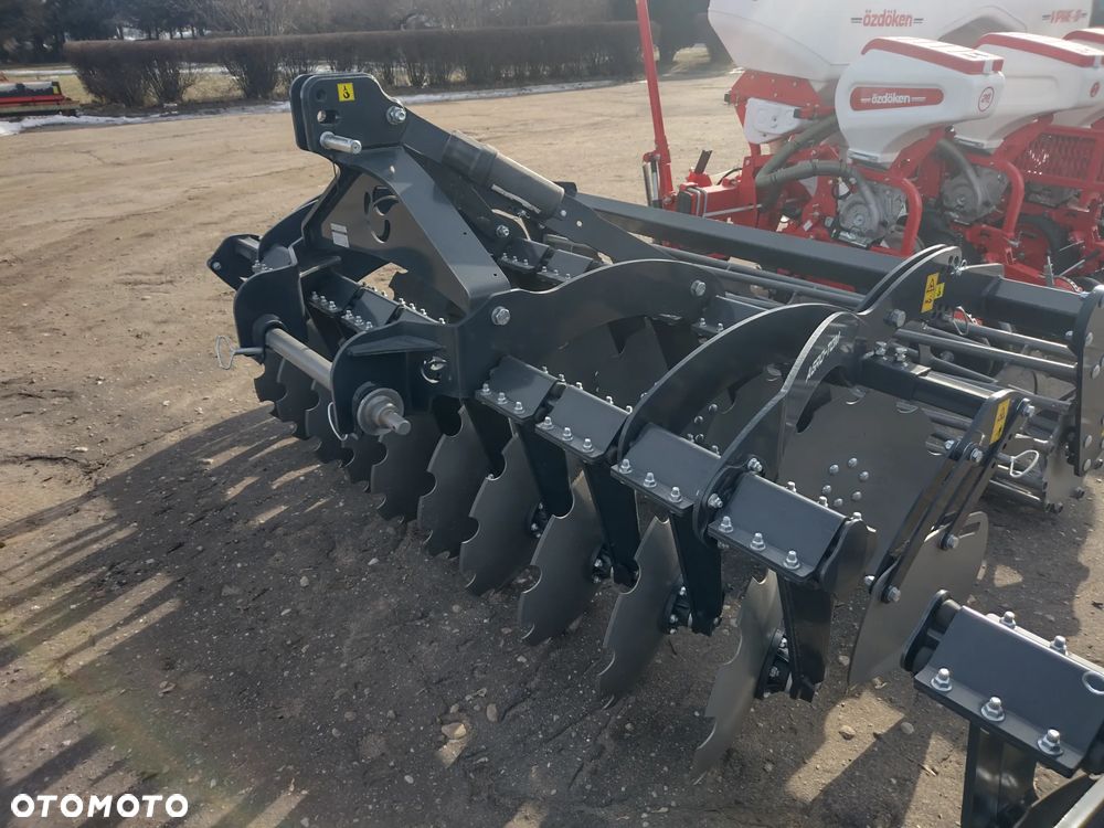 Agro-tom ATH Premium 5 - 13