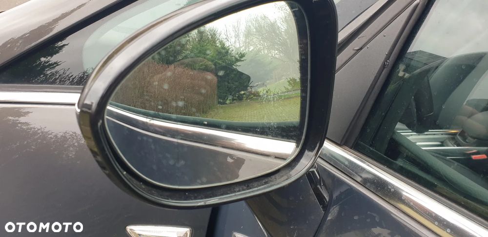 Opel Zafira Tourer 1.6 ECOTEC DIT ecoFLEX Start/Stop Edition - 8