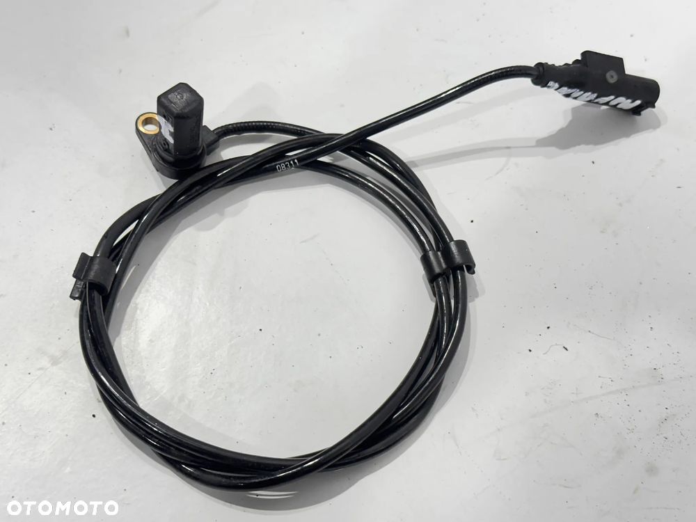 Czujnik abs Mondial 125 HPS 20-23r. - 1