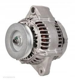 JA1604 ALTERNATOR TOYOTA CARINA PICNIC SPORTSVAN / 2.0 2.2 TD - 1