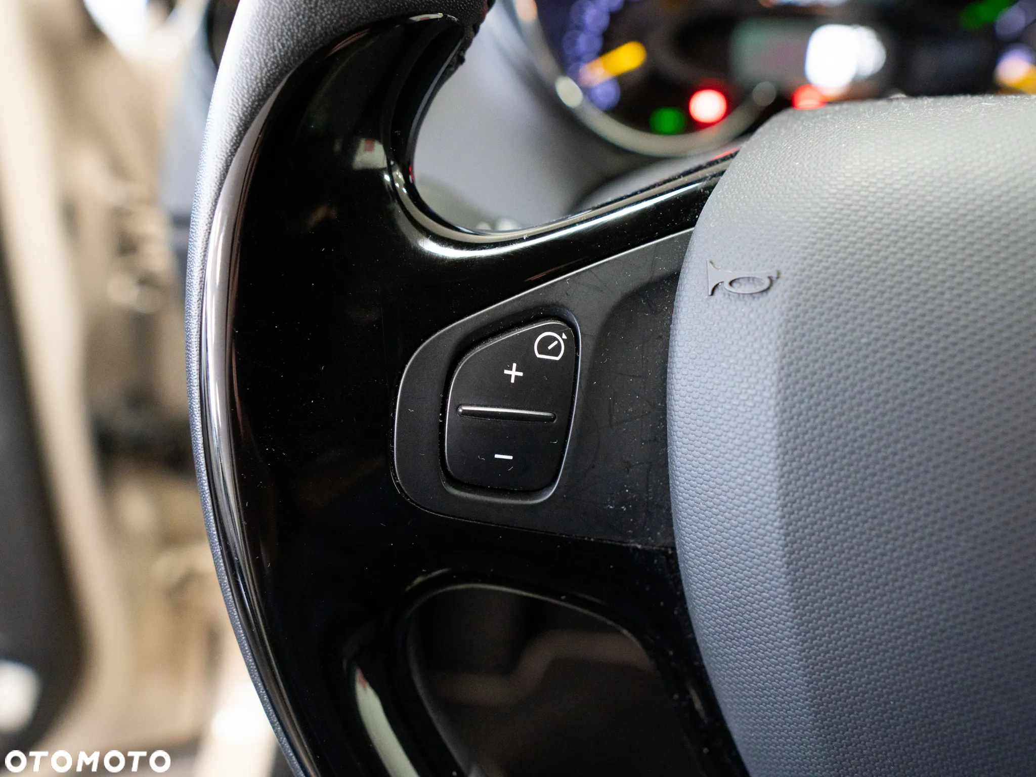 Renault Captur - 18
