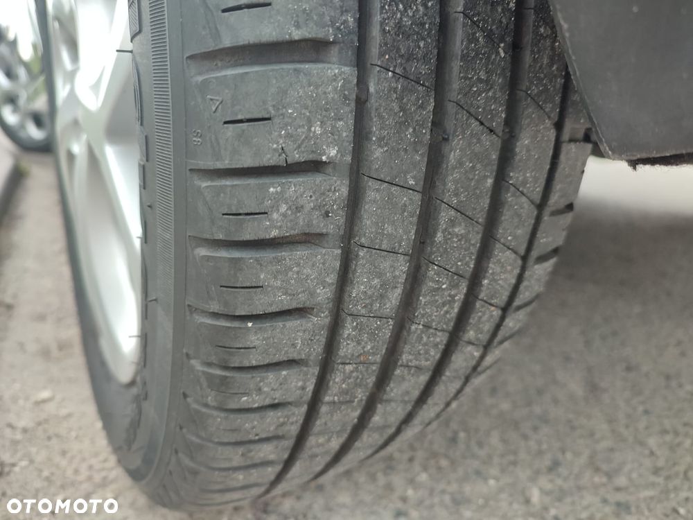 Citroën C3 1.6 BlueHDi Shine S&S - 22
