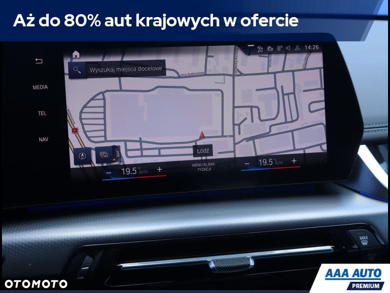BMW X1 - 13