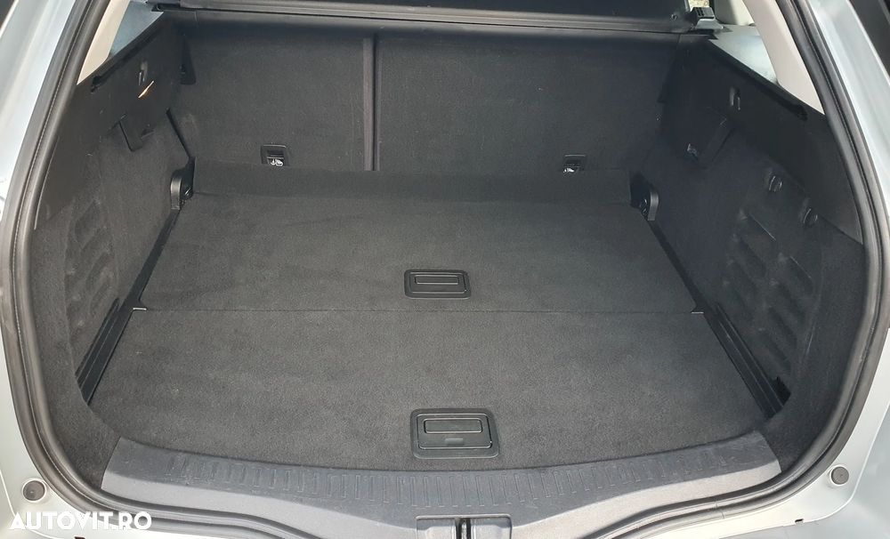 Renault Megane - 11