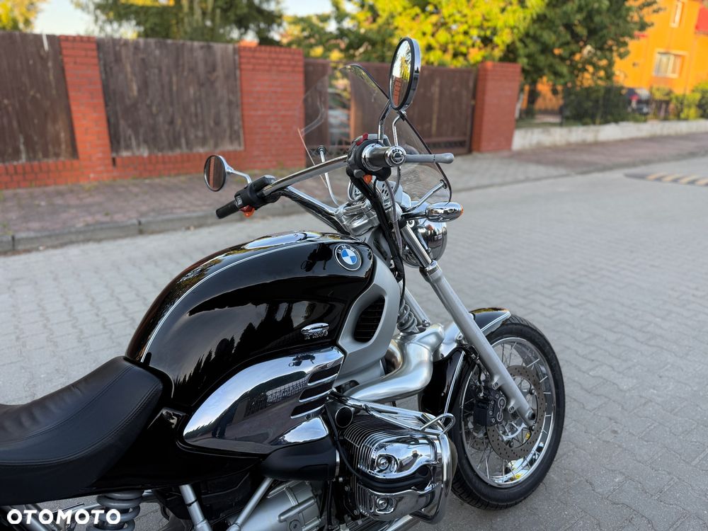 BMW R - 13