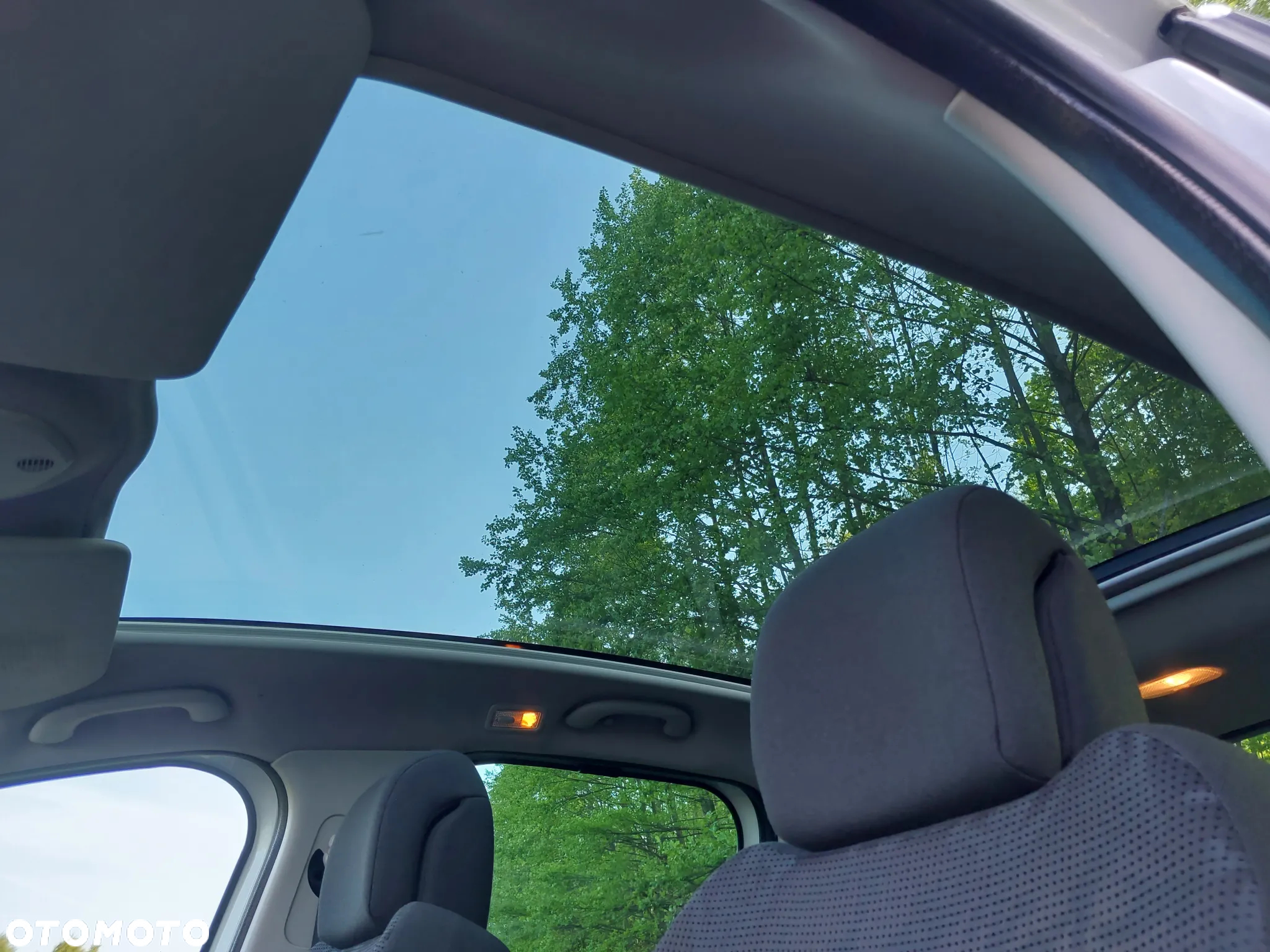 Peugeot 3008 - 17