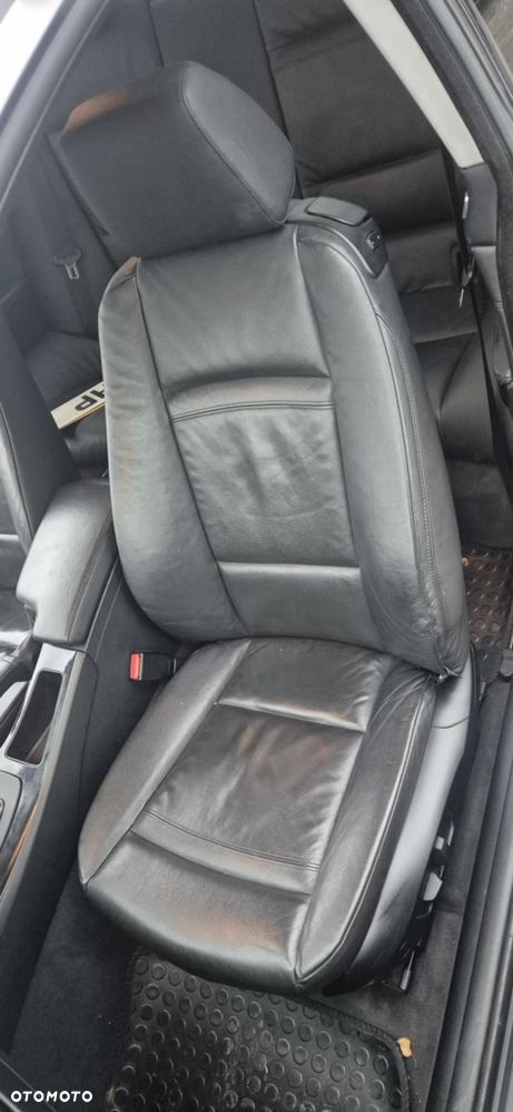BMW Seria 3 - 8