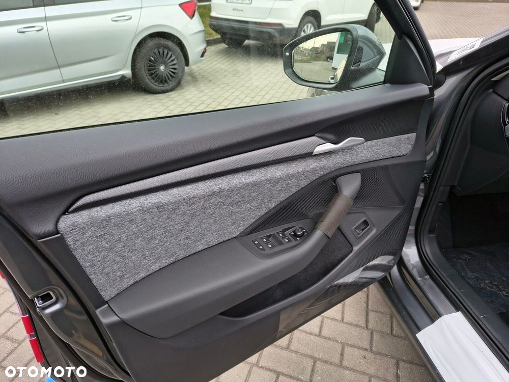 Skoda Superb 2.0 TDI SCR Drive DSG - 16