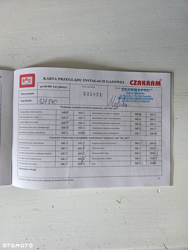 Opel Astra 1.4 Turbo - 17