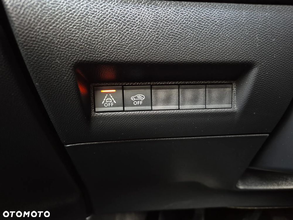 Peugeot 2008 1.2 PureTech GT S&S - 19