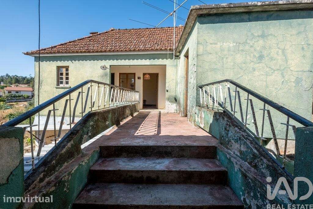 Casa / Villa T4 em Carvalho de 48 m2 - Grande imagem: 3/28