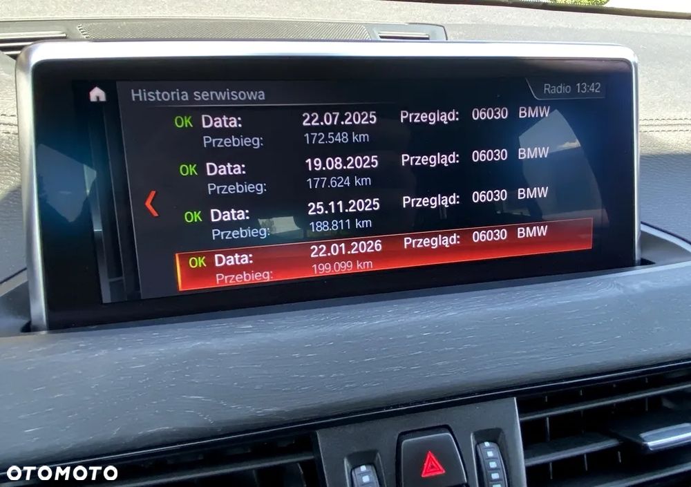 BMW X2 sDrive20d M Sport sport - 39