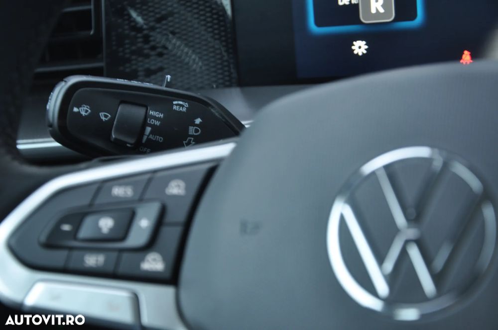 Volkswagen Tayron 2.0 TDI SCR 4MOTION DSG Life - 18