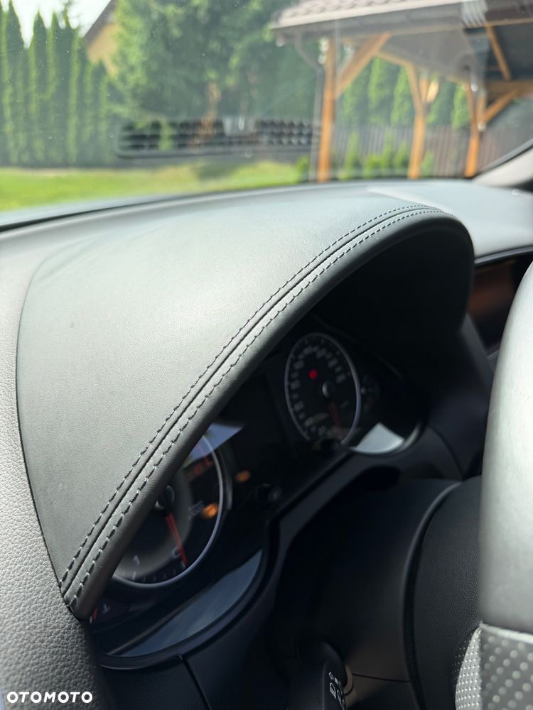 Audi Q5 2.0 TDI Quattro Sport S tronic - 12