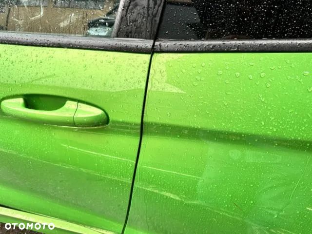 Ford Fiesta 1.5 EcoBoost S&S ST X - 6