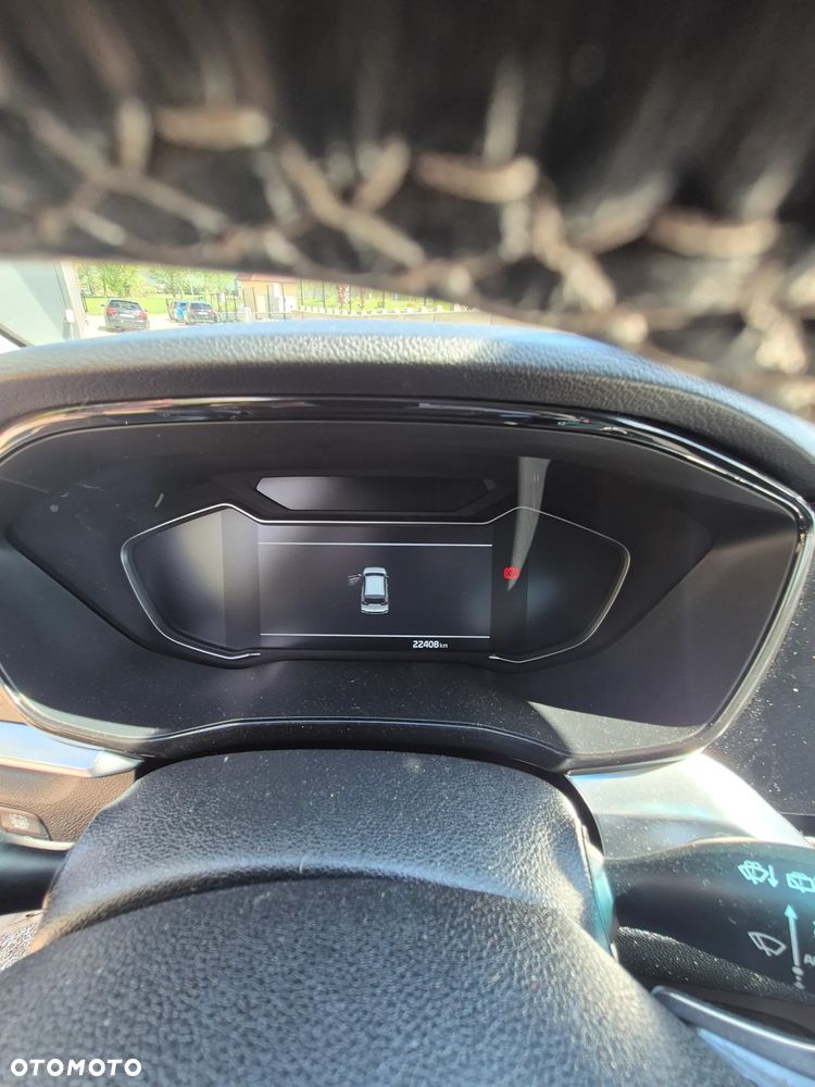 Kia Niro 1.6 GDI 2WD Vision - 21