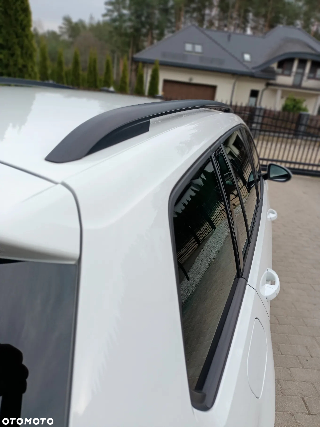 Volkswagen Golf 1.6 BlueTDI Cup - 17